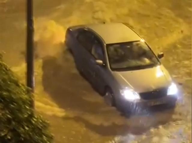 Ekran görüntüsü 2024-06-06 230336