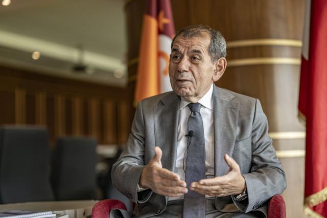 Ekran görüntüsü_2