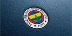 F.Bahçe'nin yeni sezonluk gömleği sızdırıldı! Taraftar çıldırdı