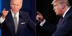 Biden: Diktatörlere karşı duracağız