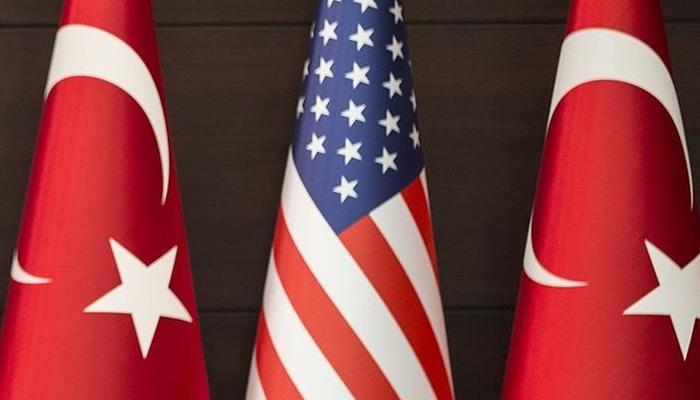 ABD duyurdu! F-16 satış kabul mektubu imzalandı: Peş peşe açıklamalar geldi