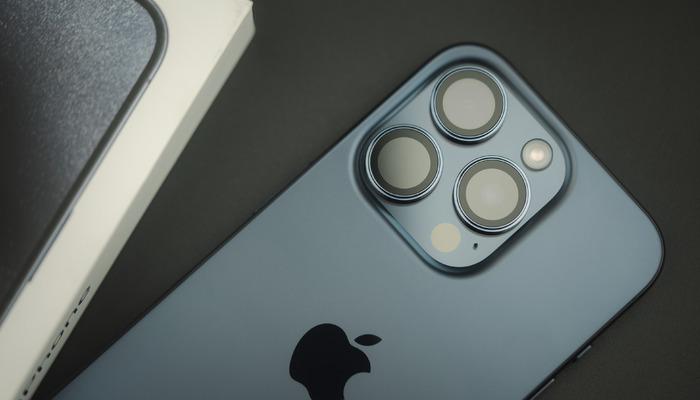Apple iOS 18’i resmen tanıttı! iPhone’lara ChatGPT geliyor: İşte iPhone’lara gelecek yeni özellikler