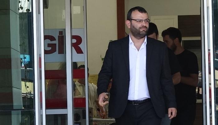 SON DAKİKA | Hrant Dink’in katili Ogün Samast’ın örgüt davasında savcı davanın düşürülmesini talep etti! Ogün Samast adliyeden tespih sallayarak çıktı