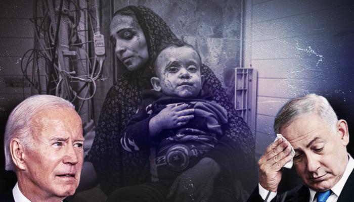 Tüm dünya diken üstünde: Yeni savaş tehdidi! ABD ‘her şey buna bağlı’ diyerek duyurdu