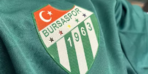 Bursaspor'un yeni teknik direktörü oldu! Eski oyuncu 6 yıl sonra geri döndü