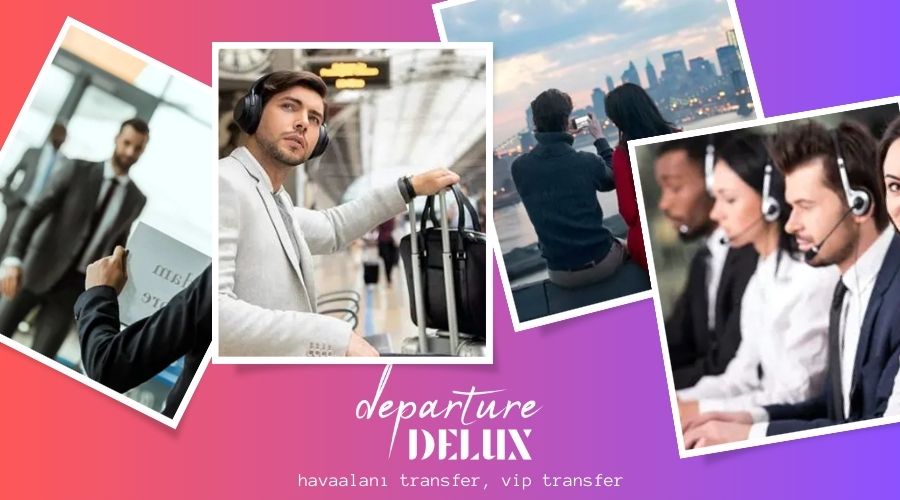 havalimanı transfer, havaalanı transfer, vip transfer (2)