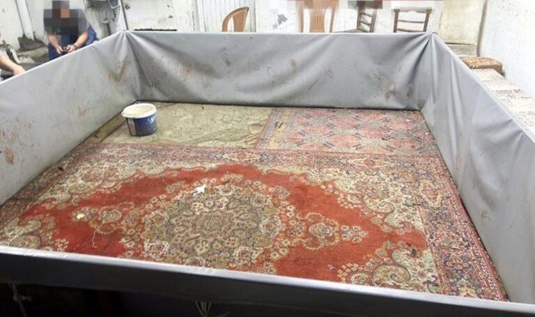 Horoz dövüştürüp, bahis oynayan 15 kişiye para cezası – Son Dakika Türkiye Haberleri