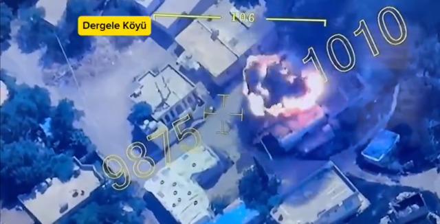 Ekran görüntüsü 2024-07-03 130108