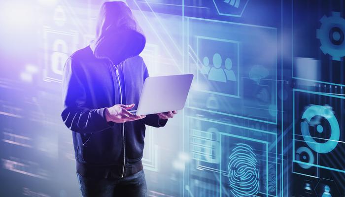 Vatandaşları mağdur ediyorlar! Uzmanı uyardı: “Türkiye değil dünya çapında olan bir dolandırıcılık yöntemi bu”