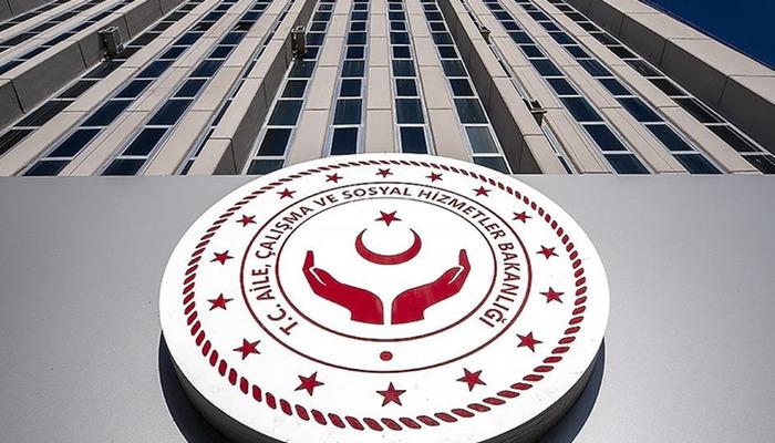 Aile ve Sosyal Hizmetler Bakanlığı’ndan Şanlıurfa’da koruma altında olan çocuğun iddialarına ilişkin açıklama