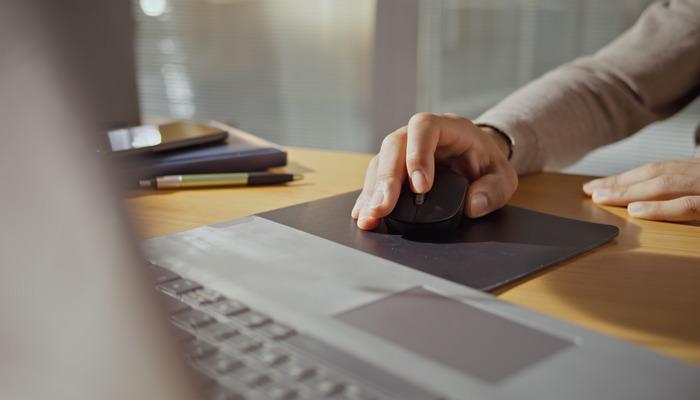 Mouse kendi kendine hareket ediyor sorunu ve çözümü: Mouse kendi kendine hareket ediyor sorunu nedir, nasıl çözülür?