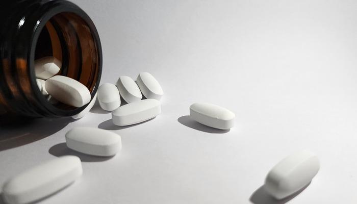 Türkiye’de kullanımı çok yaygın ve intihara sürüklüyor! Antidepresanın yan etkileri için ilginç detay: Kadınlar ve erkekler arasındaki fark bariz