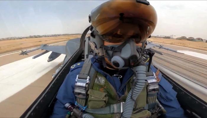 Irak ve Suriye’nin kuzeyinde teröre darbe! 16 terörist etkisiz hale getirildi