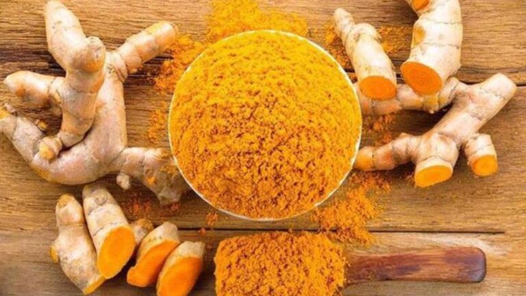 ALZEİHMER’I ÖNLEYEBİLİR! Zerdeçal Nedir, Nasıl Tüketilir? Zerdeçalın Faydaları Nelerdir?