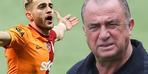 Yılmaz'ın yıllar önce Galatasaray'a transferinde bilinmeyenler! Fatih Terim etkisi…