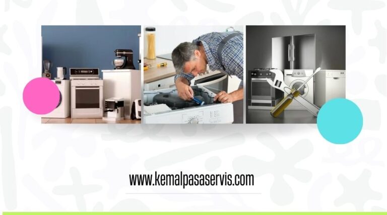 En Yakın Söke Daikin Klima Servisi Seçerken Nelere Dikkat Etmeli?