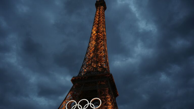 Türk Milli okçulardan Olimpiyatlarda adaletsizlik iddiası: ‘Okçular Vakfı’ndan seçtiler’