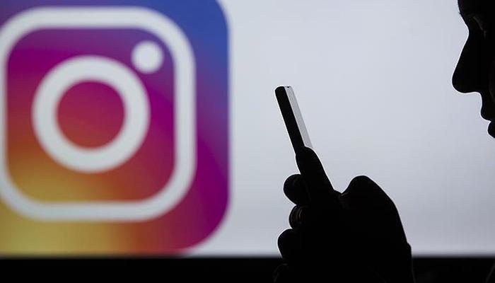 Instagram’ın kaderi ne olacak? BTK’nın aldığı karar sonrası süre doluyor