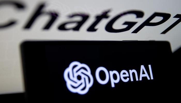 Yapay zekâ şirketi OpenAI’de kriz! Yollarını ayırdı