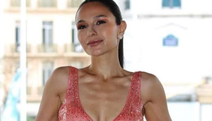 Netflix için setlere dönüyor! Selin Yeninci’nin yeni adresi belli oldu!