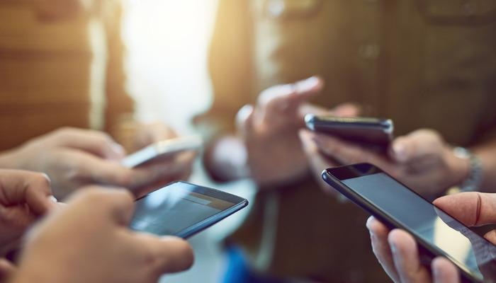 “Paketin ayrıştırılmasında bir sorun oluştu” ne demek? “Paketin ayrıştırılmasında bir sorun oluştu” hatası ve çözümü