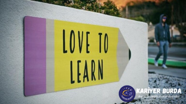 YDT Dil Sınavı Hazırlık Kursları ile Geleceğinizi İnşa Edin