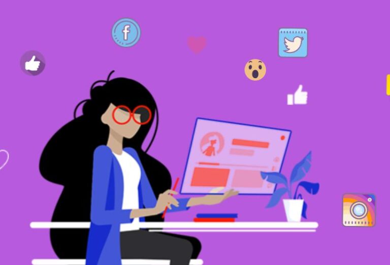 Sosyal Medya Stratejileri: Takipçi ve Beğeni Artırmanın Yolları