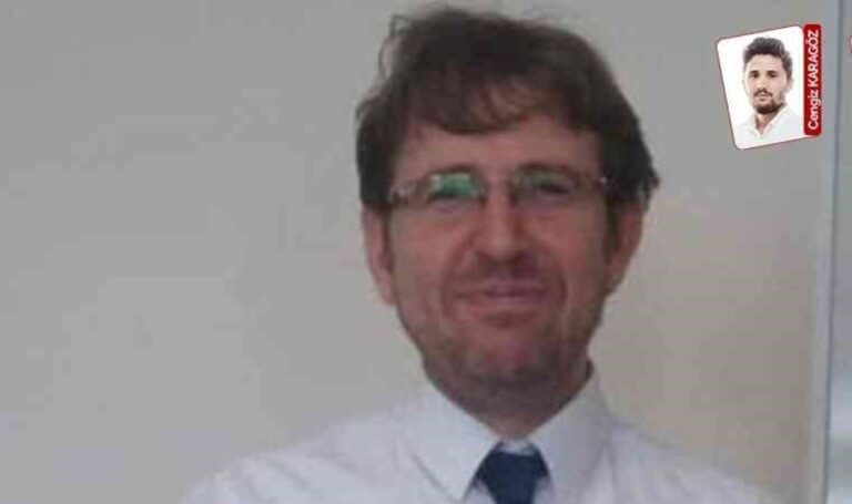 Sağlıkta şiddeti protesto edenlere ceza – Son Dakika Sağlık Haberleri