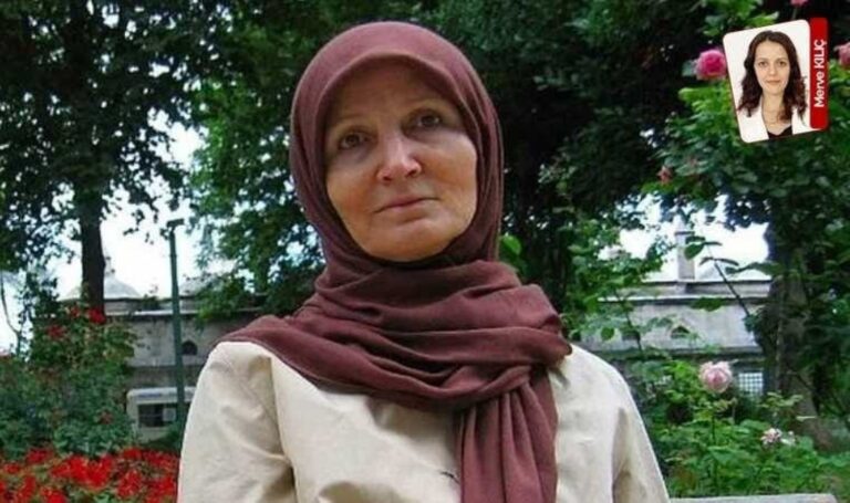 Kars İl Sağlık Müdürlüğü, çocuğundan topuk kanı aldırmayan aileye dava açtı – Son Dakika Sağlık Haberleri