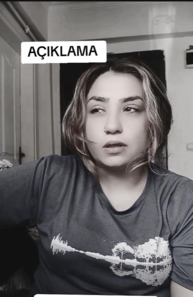 Ekran görüntüsü 09-23-2024 091644