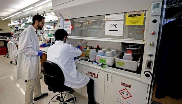 ABD'de ilk kez görüldü! Hayvanlarla teması olmayan bir kişide kuş gribi tespit edildi: Halk sağlığına ne gibi etkileri olur?