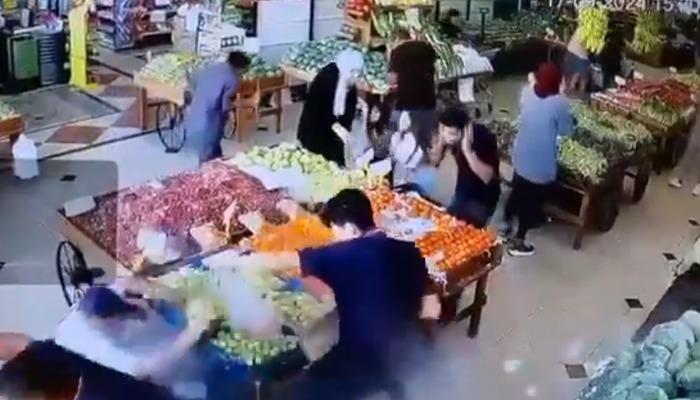 İsrail'den dijital saldırı! Lübnan'da çağrı cihazları bomba gibi patladı, yüzlerce kişi yaralandı