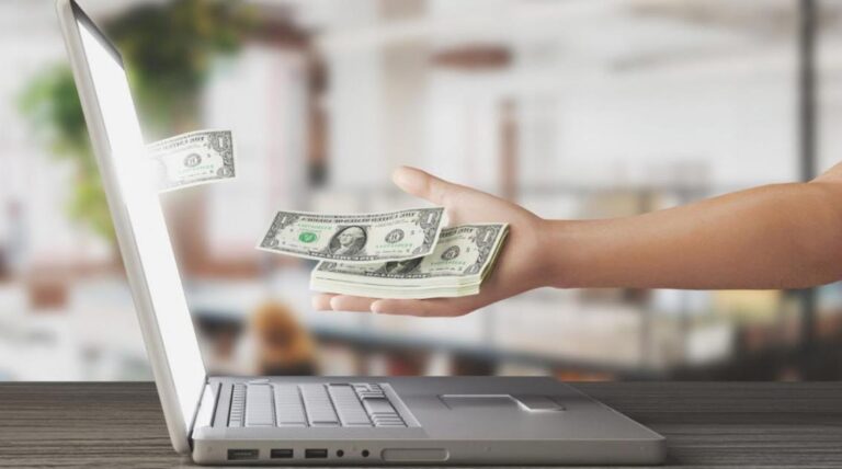 Bahis Tutkunlarının Yeni Adresi: Tarabetyenigiris.com