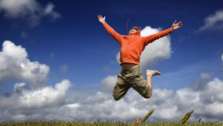 Casino Levant: Eğlencenin Kalbi