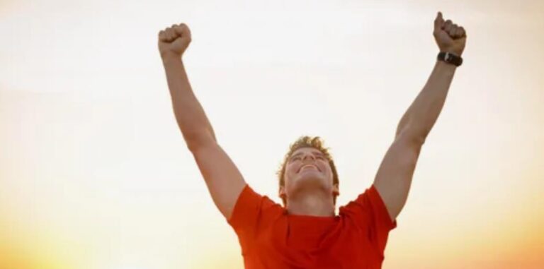 Casino Levant: Online Kumar Dünyasında Öne Çıkan İsim