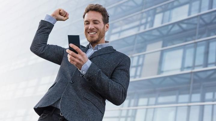 Marsbahis: Güvenli ve Keyifli Bahis Dünyası