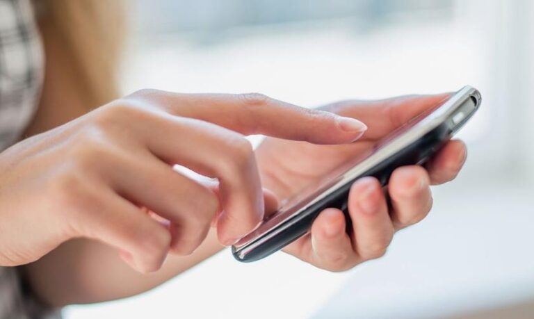 Sohbetin Sihirli Dünyası – Neden Sohbet Odaları Tercih Ediliyor?