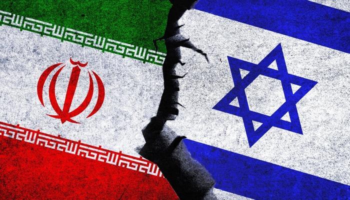 İsrail'den İran'a yeni tehdit! Misilleme durumunda bunu yapacaklarını açıkladılar.