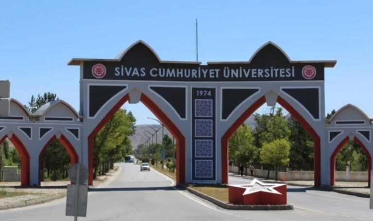 Sözleşmenin “ticari sır” olarak belirtilmemesi ve promosyon ücretinin hesaba yatırılmaması nedeniyle Sayıştay'a itiraz – Son Dakika Türkiye Haberleri