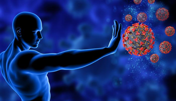 Bu besinler bağışıklığı zırh gibi güçlendiriyor! 'Masalardan kaybetmeyin'