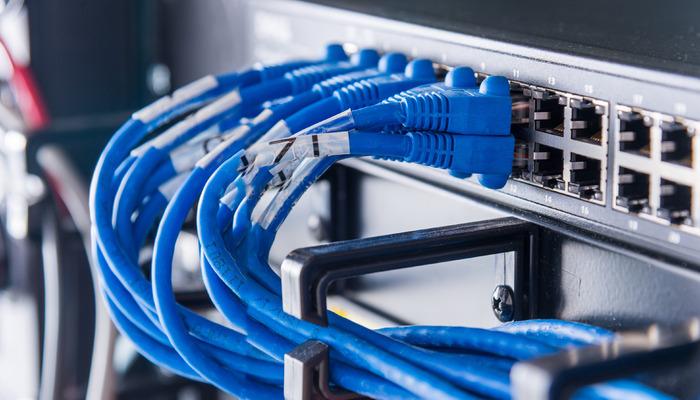 DHCP sunucusuna ulaşılamadı hatası nedir ve nasıl düzeltilir? DHCP sunucusuna ulaşılamıyor hatası ve çözümü