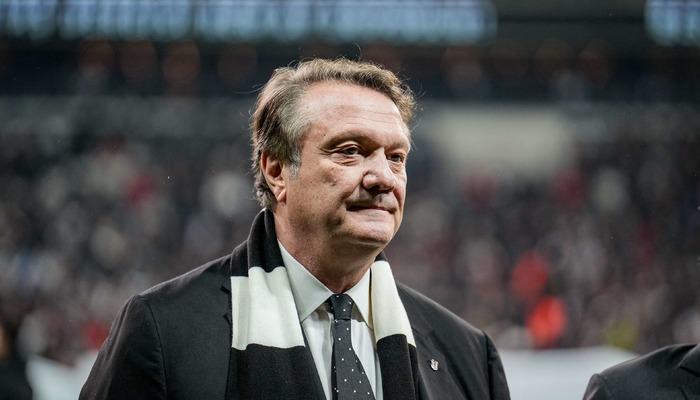 Hasan Arat: “Takıma ve hocaya inanıyoruz”