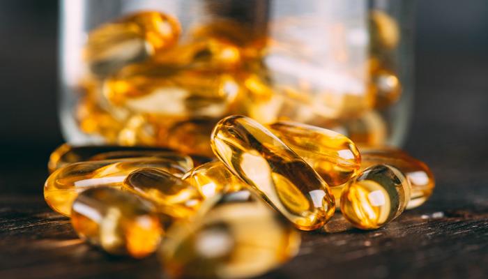 Yaygın olarak kullanılıyor ama… Vitaminin fazlası zehirlidir!