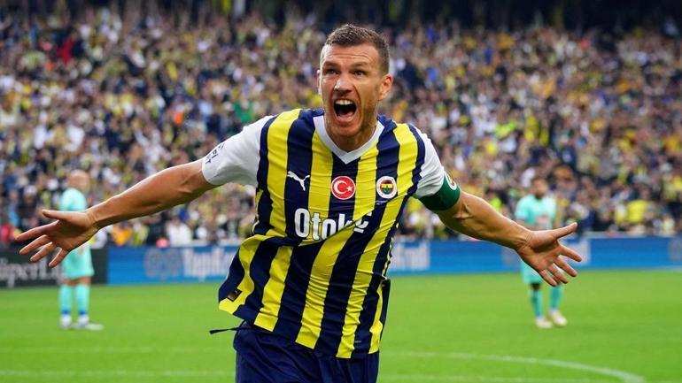 TRT 1 Cripted Fenerbahçe Anderlecht Canlı Akış: Fenerbahçe andcht Match Canlı Şifre İzle Fenerbahce Anderlecht İlk 11