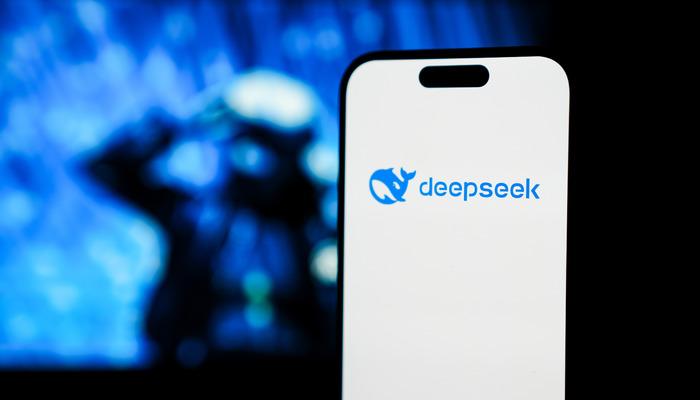 Taht Chatgpt! Çin yapay zekasının uygulanması Deepseek için ilk yasak! Erişim bariyeri İtalya'ya getirildi