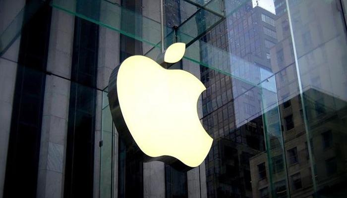Apple'da güvenliğin güvenlik açığı tespit edildi! Uyarı iPhone'un sahiplerine sahiptir …