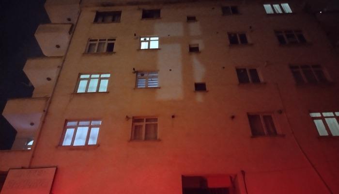 Pendik'teki toprak sahiplerinin ve kiracılarının mücadelesi kanamayı sona erdirdi: 3 yaralı