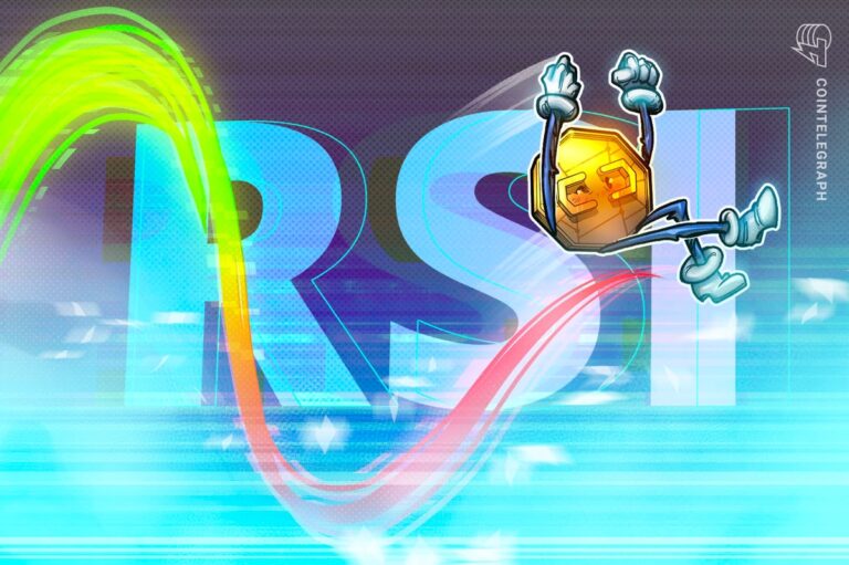 BTC için takip edilmesi gereken 5 faktör