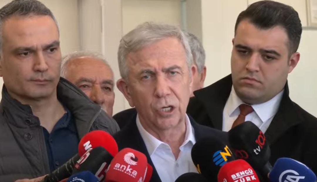 Ekran görüntüsü_8