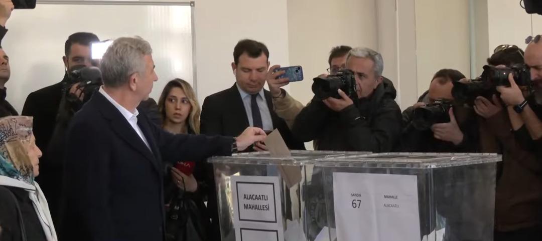 Ekran görüntüsü_6